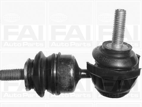 FAI AUTOPARTS Тяга / стойка, стабилизатор SS4073